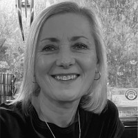 Deborah Fitzpatrick