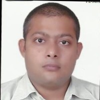 Niraj Shukla