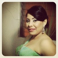 Tricia Rosa