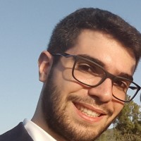 Dario Capasso