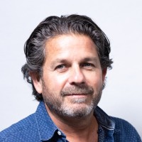 John Araniello