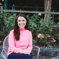 Lindsay Cadigan
