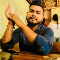 Aman Singh