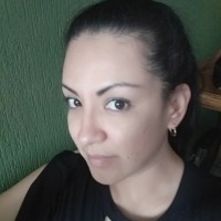 Diana Olvers