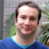 Philippe Nicolas