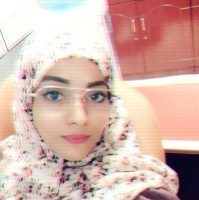 Samar osman