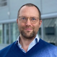 Christoph Greitemann