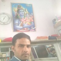 Prakash Singh