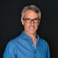 Alfredo Pérez Hernanz