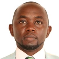 René Forkwa, Certifr