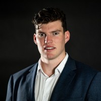 Jed Mcarthur