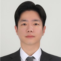 Myeonggyun Kang