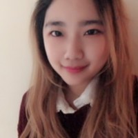 Cui Yi Lin