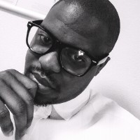 Thabiso Swarts