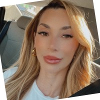 Patricia Alpizar Murillo