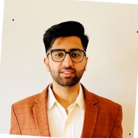 Akash Devgan