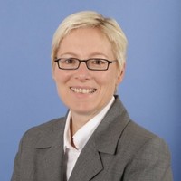 Eva-Maria Müller