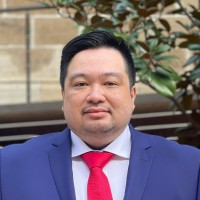 Edwin Fung