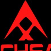 Digital DakeRechsand