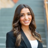 Farah Pahlavi