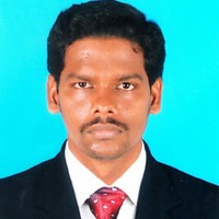 Ramkumar Varadhan