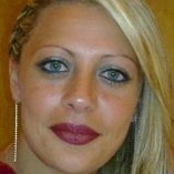 Priscilla Mercieca Gauci