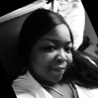 Nakeya Gadson