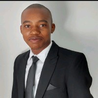 Sifiso Luthuli