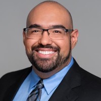 Jose Quiroz