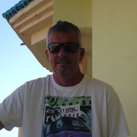 Gary Martin