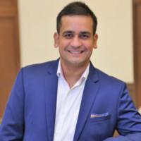 Raaj Shoure
