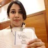 Sumitra Naidu