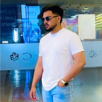 Nishant Singh
