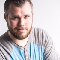 Nathan Allen