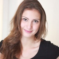 Caroline Tardy