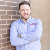 Erik Hester