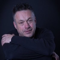 Gerrit Van Der Steldt