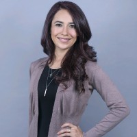 Jovonna Vicens