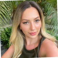 Özge Alaca