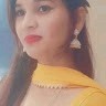 Shabnam Khan