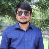 Muhammad Umair Sajid
