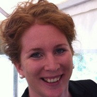 Maria Edsparr Fd Davidsson
