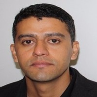 Pravek Dadhwal