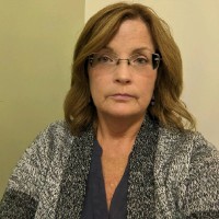 Sandra Schriefer