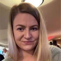 Kirsty Jamieson