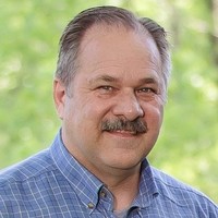 Jon Storvick