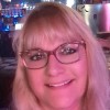 Lisa Robinson
