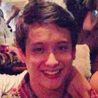 Michael Dumlao