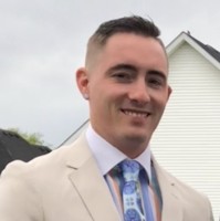 Jacob Gilbert