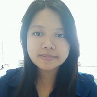 Delly Huang